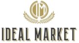 Idealmarket dei Fratelli Infurna SRL