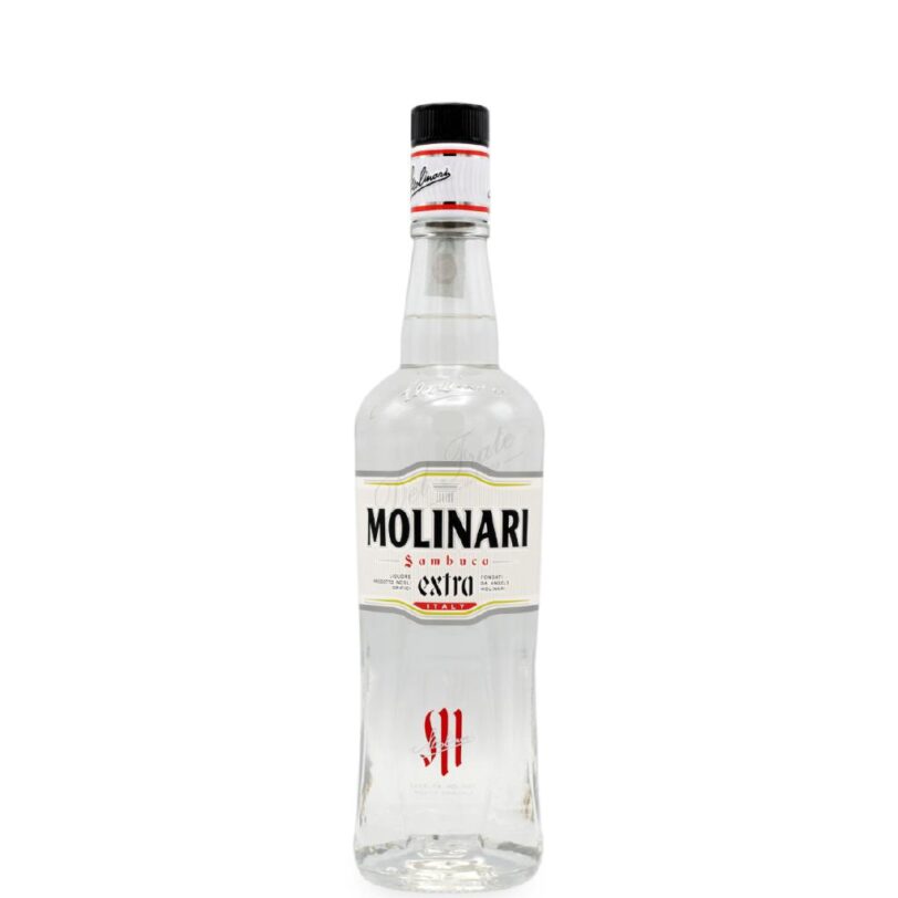 SAMBUCA MOLINARI EXTRA CL 70 42V