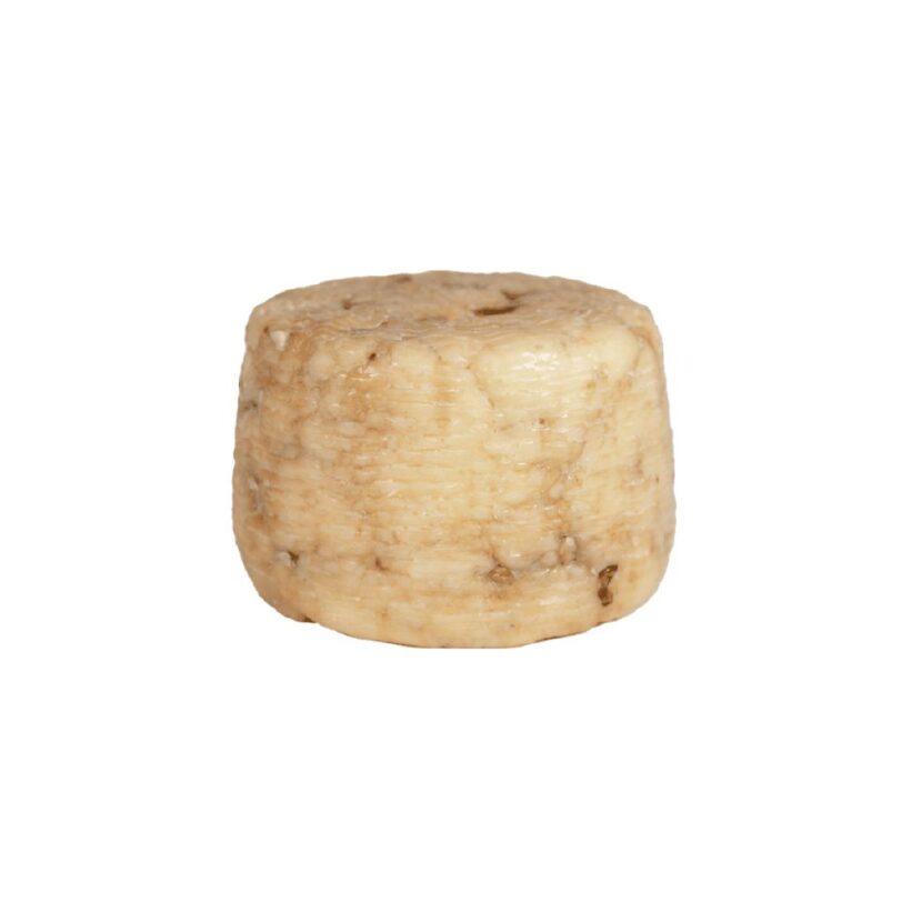 FORMAGGIO PRIMO SALE ALLE NOCI KG 1 (374)