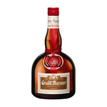 LIQUORE GRAND MARNIER CL 70