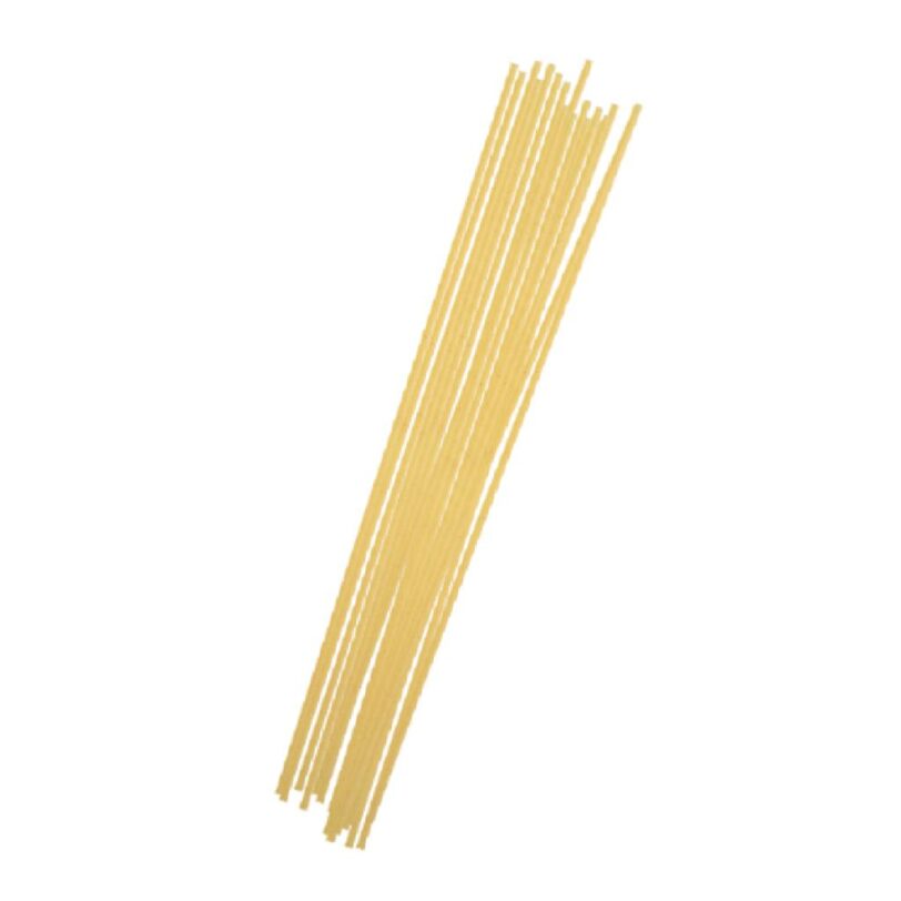 SPAGHETTI KG 1 PRIMELUCI/POIATTI NÂ°4/NÂ°3