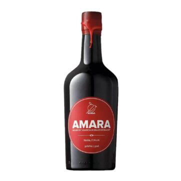 AMARO AMARA CL 50