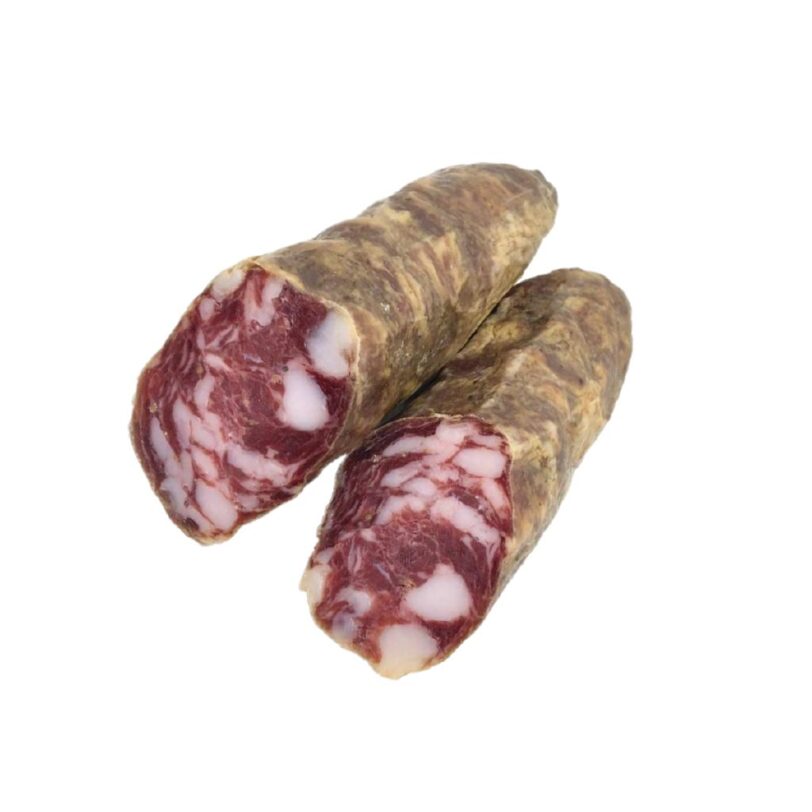 SALAME S.ANGELO IGP STARVAGGI GR 250 (999)