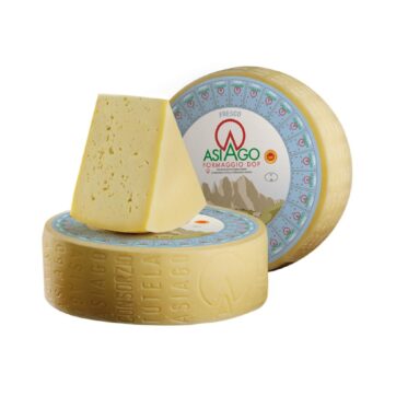 ASIAGO DOP FRESCO 1/4 AURICCHIO (27)