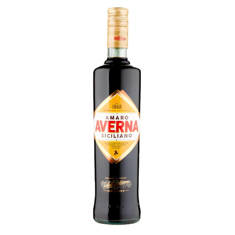 AMARO AVERNA CL 70