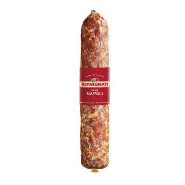 SALAME NAPOLI ROVAGNATI (1)