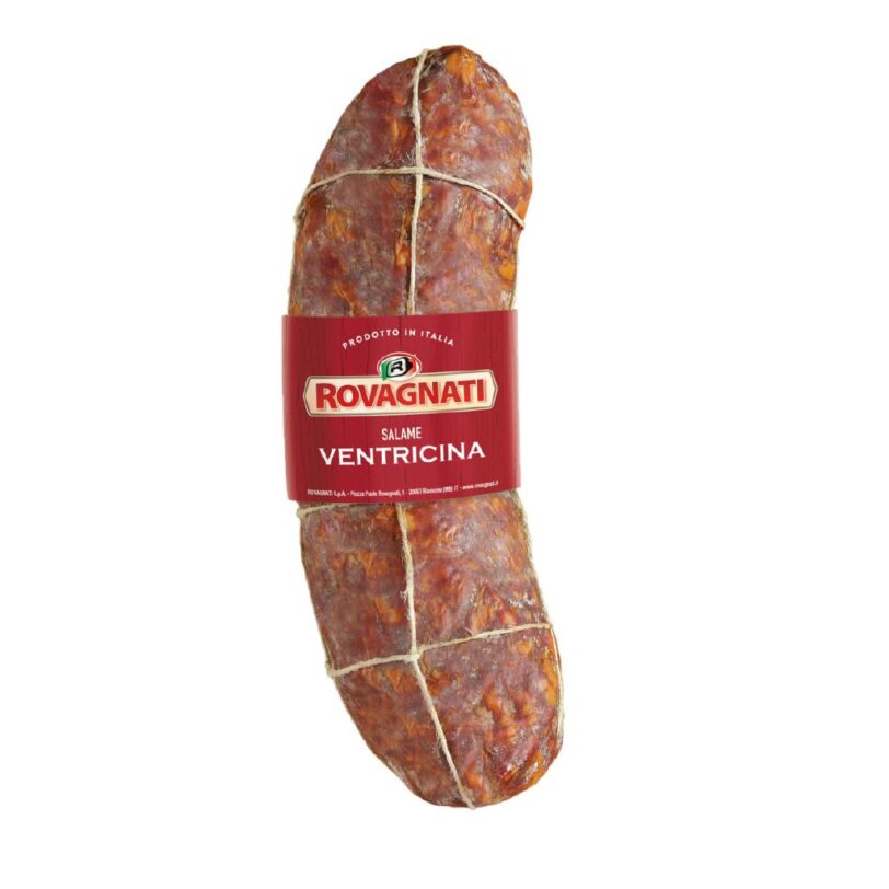 SALAME VENTRICINA PICCANTE ROVAGNATI (17)