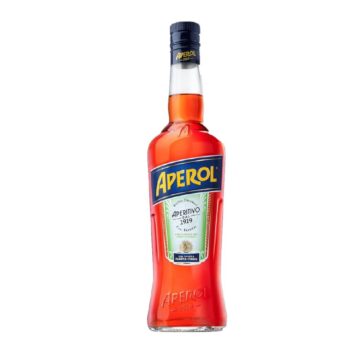 APEROL LT 1