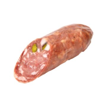 SALAME AL PISTACCHIO STARVAGGI GR 250