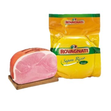 PROSCIUTTO COTTO VERDE SAPORE ROVAGNATI (2)