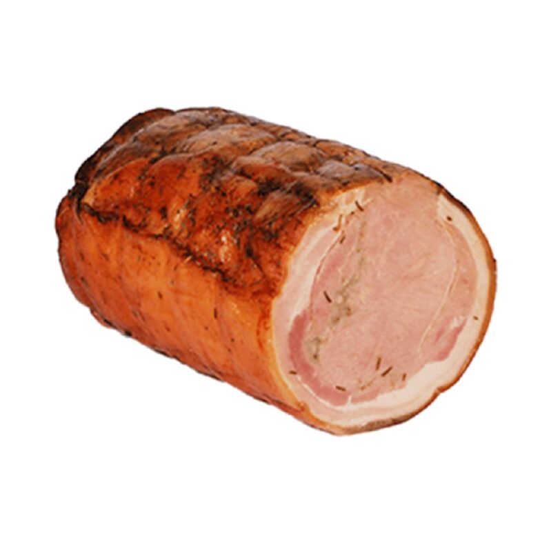 PORCHETTA TRINITA'