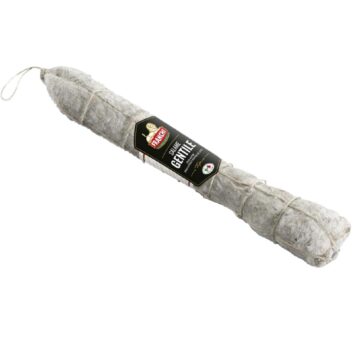 SALAME GENTILE GR 900 FRANCHI