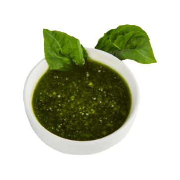 PESTO ALLA GENOVESE ML 580-500---