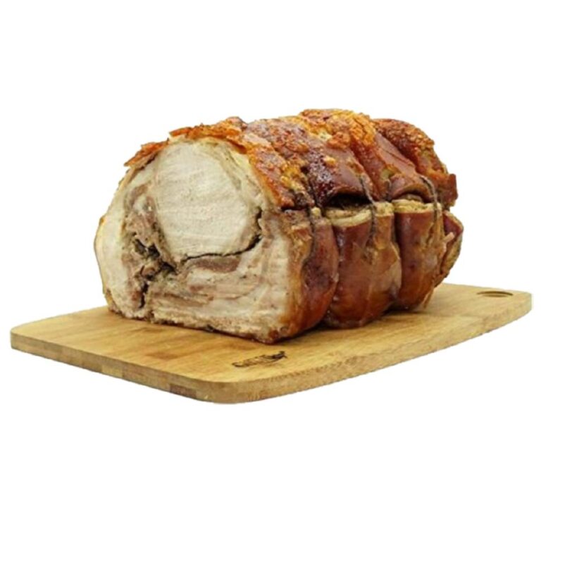 PORCHETTA VIGATA (5)