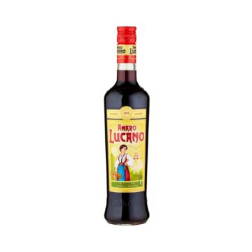 AMARO LUCANO CL 70