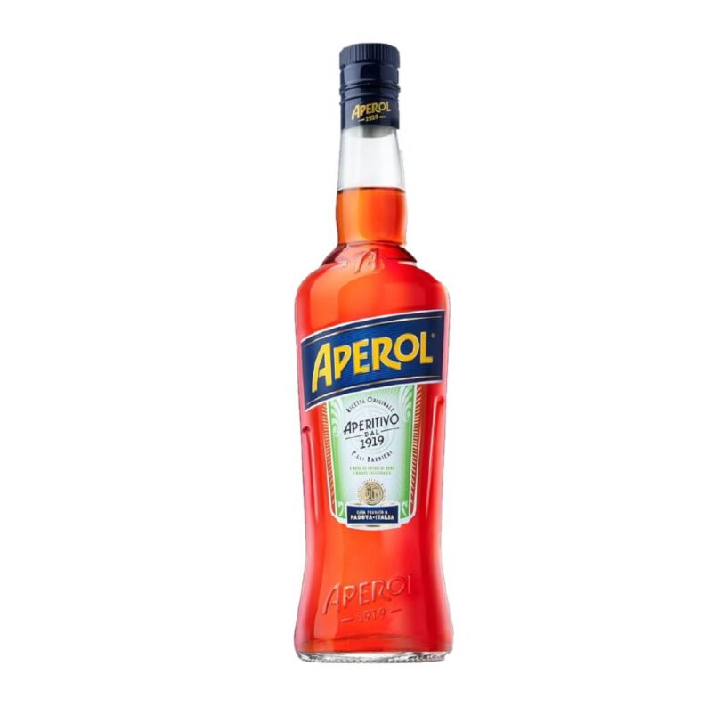 APEROL CL 70