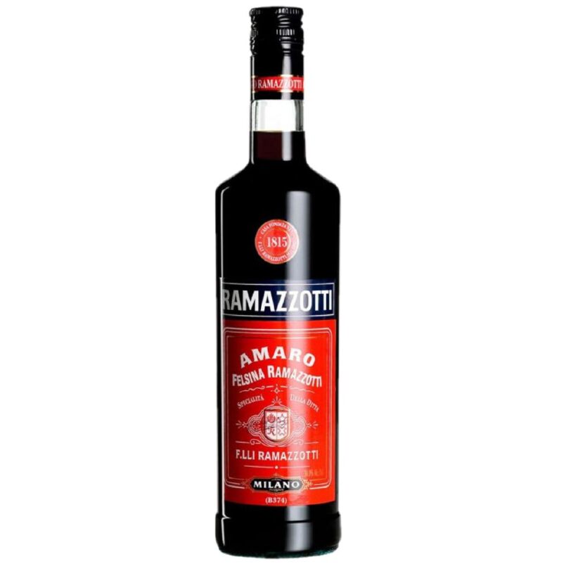 AMARO RAMAZZOTTI CL 70