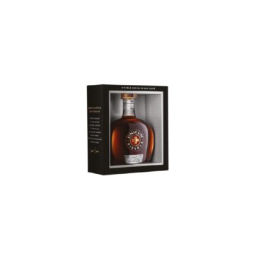 AMARO UNICUM RISERVA CL 700