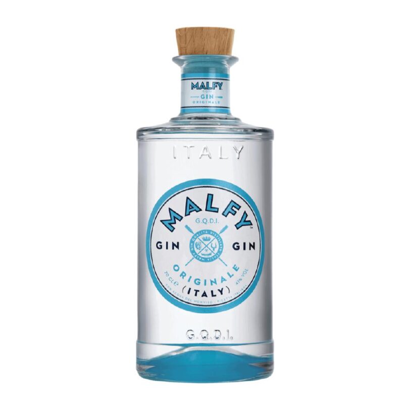 GIN MALFY ORIGINAL CL 70