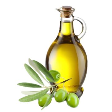 OLIO EXTRA VERGINE 65% ED ALTRI OLI VEGETALI AROMAT. LT 1 PET