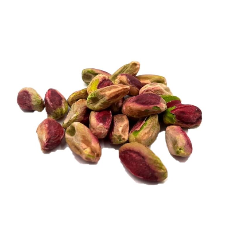 PISTACCHIO SGUSCIATO KG 1 SPAGNA (95)