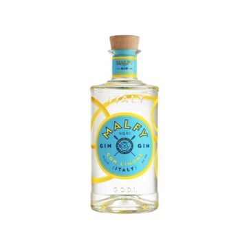 GIN MALFY A LIMONE CL 70