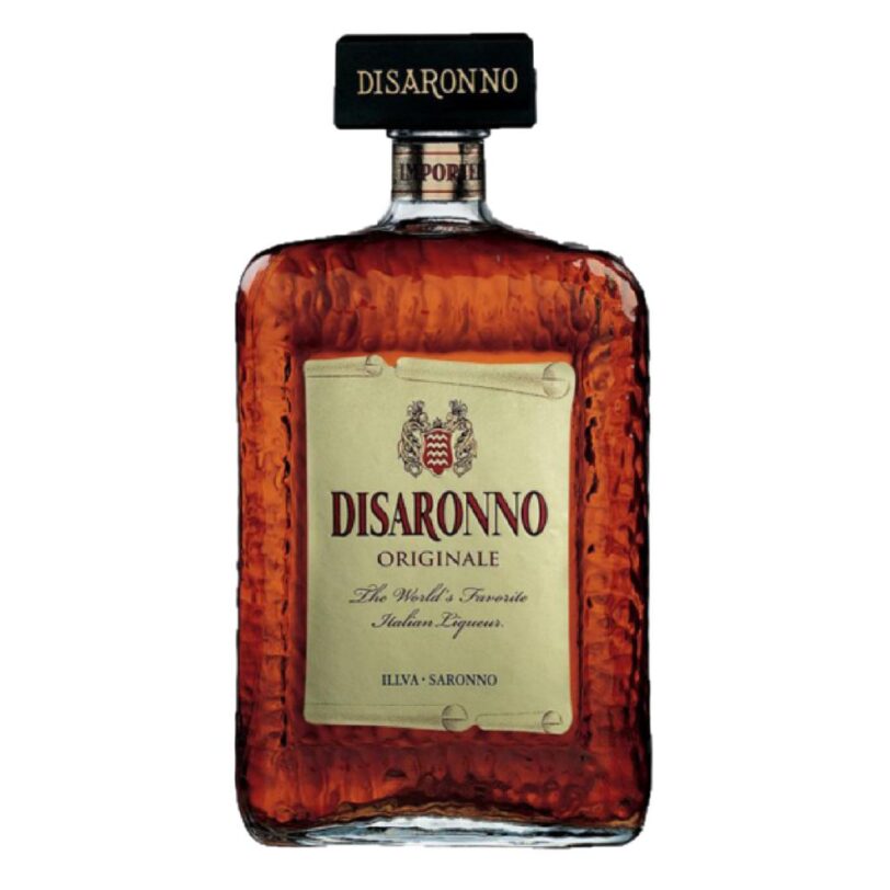 DISARONNO LT 1