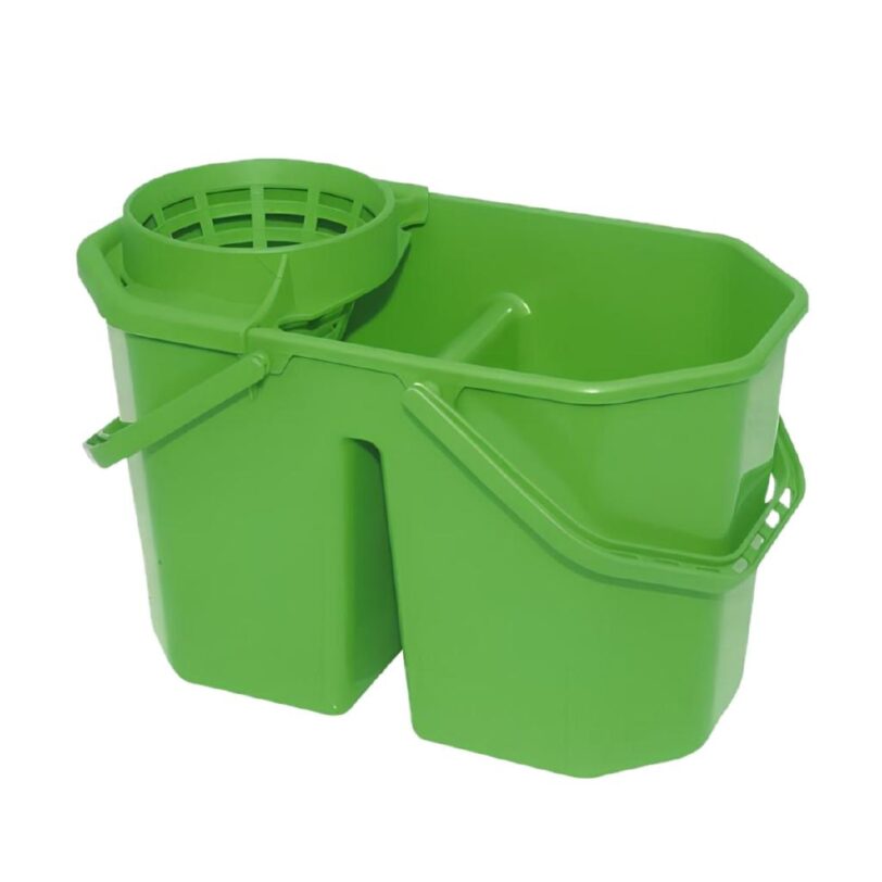 SECCHIO ELLISSE SPARTIACQUE LT 15 VERDE + STRIZZINO