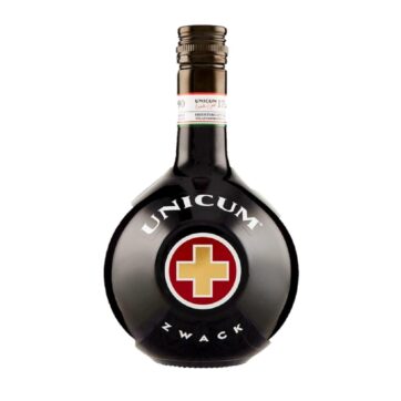 AMARO UNICUM LT 1