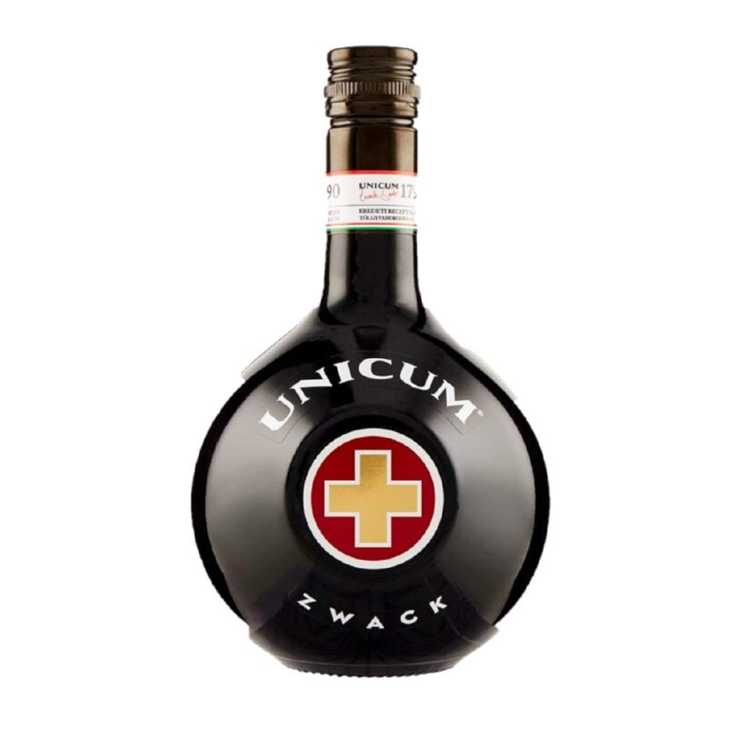 AMARO UNICUM LT 1