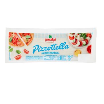 FORMAGGIO PIZZOTTELLA KG 1 PREALPI