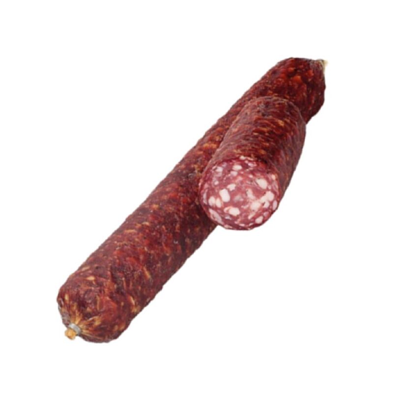 SALAME NAPOLI (111)