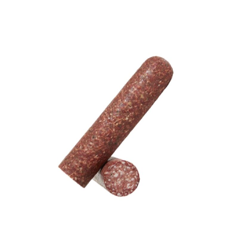 SALAME UNGHERESE (70)