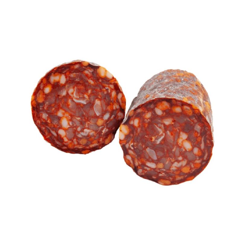 SALAME PICCANTE (177)