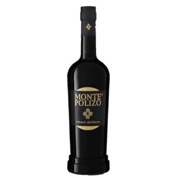 AMARO MONTE POLIZO CL 100