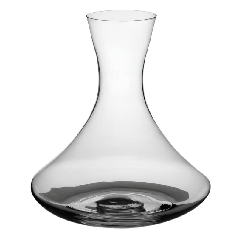 DECANTER ROMA