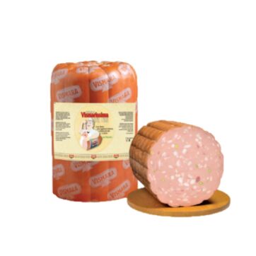 MORTADELLA VISMARISSIMA (25)