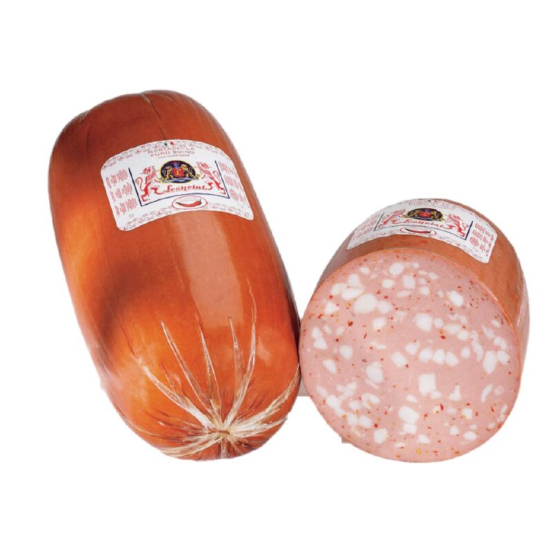 MORTADELLA PICCANTE LEONCINI (14)