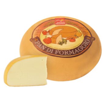 PAN DI FORMAGGIO (32)