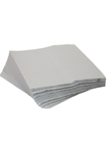 VELINA EXTRA 20X20 KG 10 (C15)