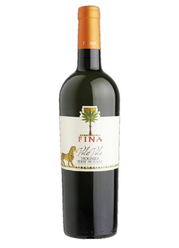 VINO B. VOLA VOLA VIOGNER CL 75 FINA