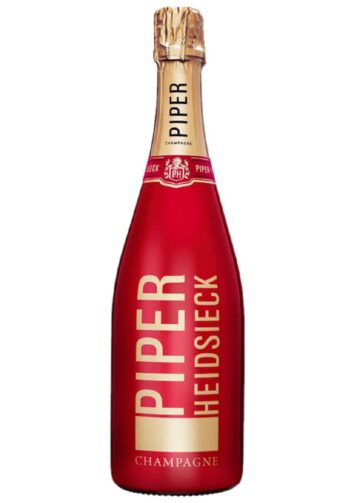 CHAMPAGNE BRUT SLEEVE CL 75