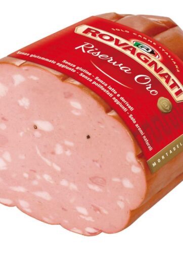 MORTADELLA CON PISTACCHIO ORO/MASSIMA (9) ROVAGNATI
