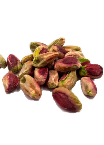 PISTACCHIO SGUSCIATO KG 1 GRECO (97)