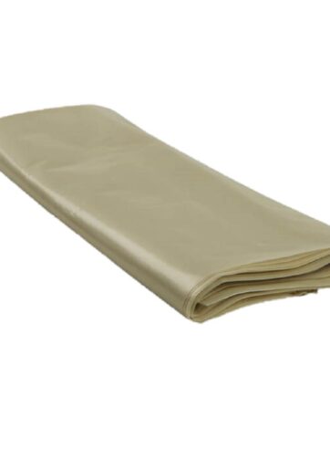 SACCO AMBRA N.U. 90X120 KG 20
