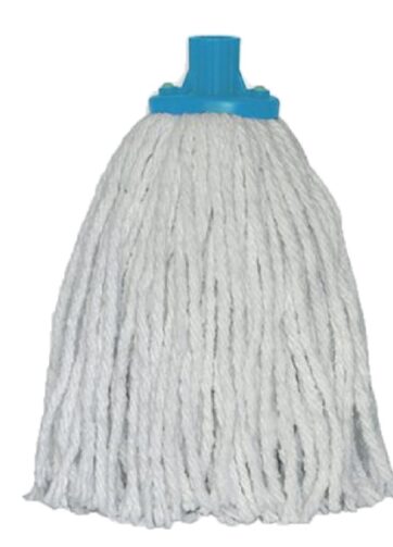 MOCIO COTTON NEW POP GR 270 (4005)