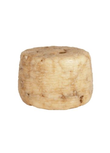 FORMAGGIO PRIMO SALE ALLE NOCI KG 1 (374)