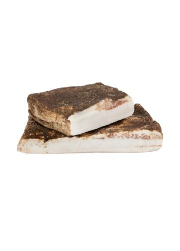 LARDO TOSCANO CAVUZZUTI
