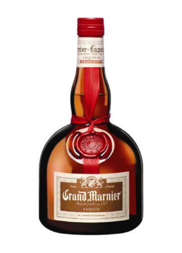 LIQUORE GRAND MARNIER CL 70