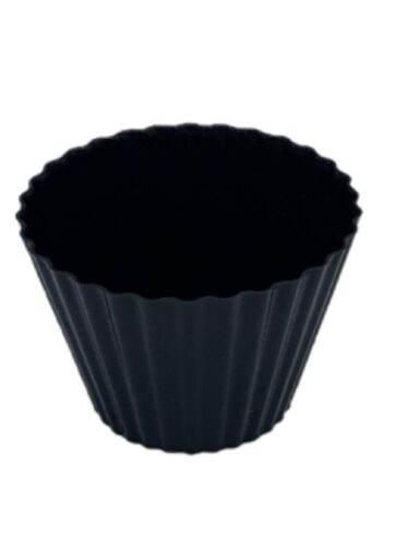 PIROTTINO CL70 NERO PZ 35 (PR126N)